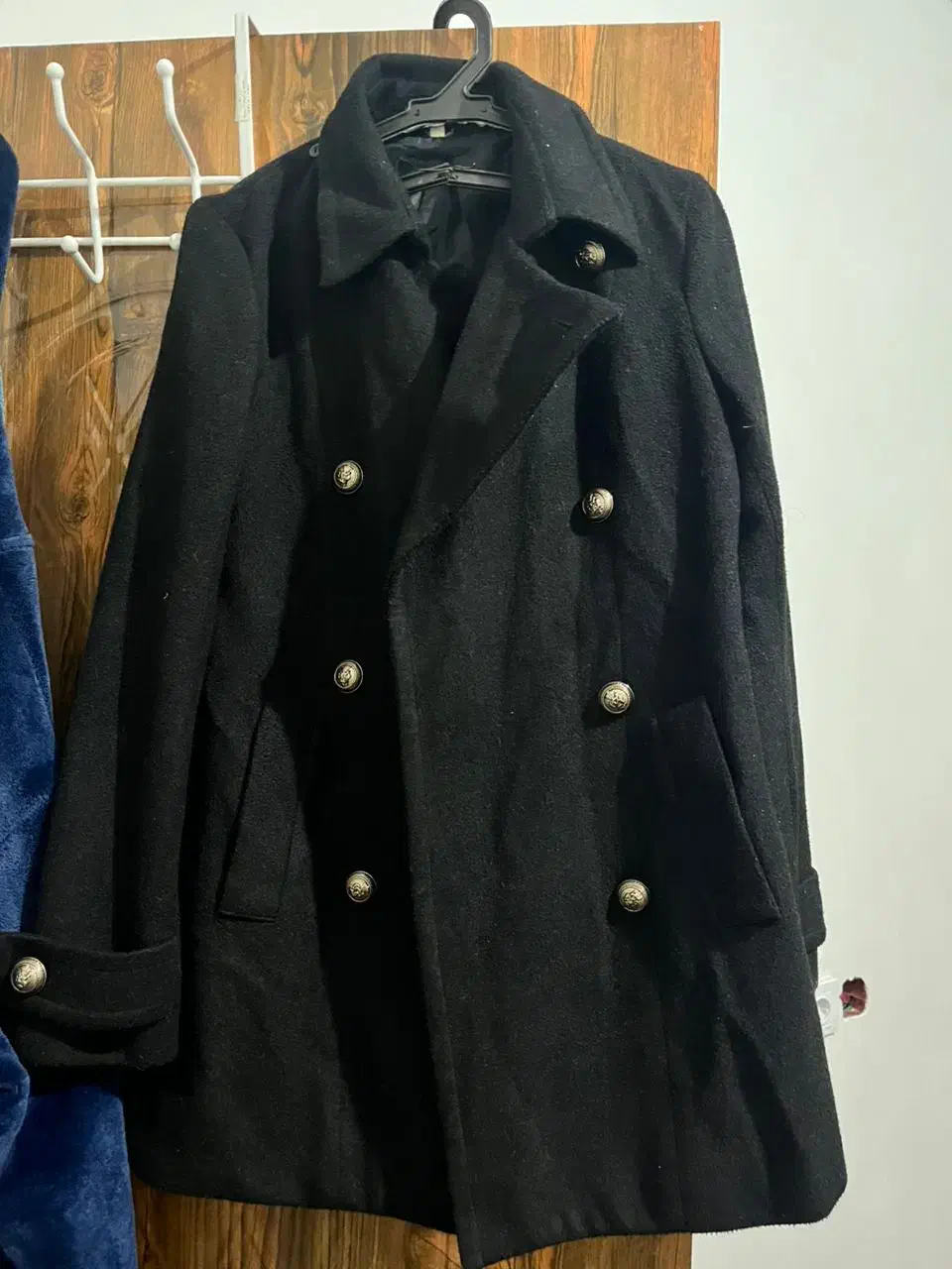 لباس زمستانی شیک نو|لباس|گرگان, |دیوار