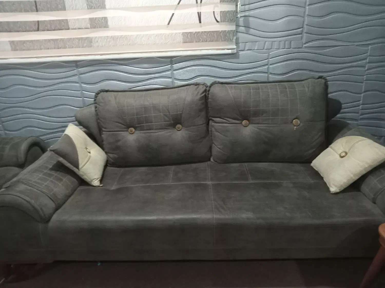 فروش مبل|حراج|امیدیه, |دیوار