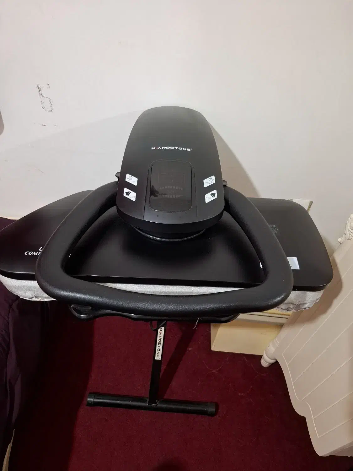 اتو پرس|اتو و لوازم اتو|گرگان, |دیوار