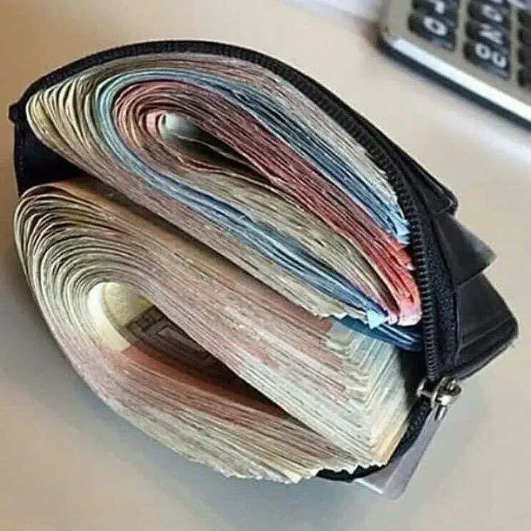 ضامن وام|خدمات مالی، حسابداری، بیمه|بم, |دیوار