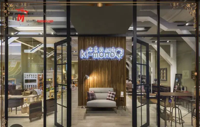 مغازه خ ولیعصر ۲۲۰ متر|اجارهٔ مغازه و غرفه|زرند, |دیوار