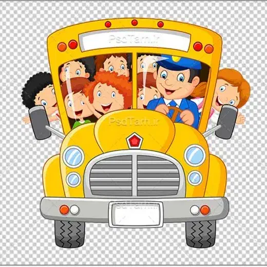 ثبت نام محدود سرویس مدرسه|استخدام حمل و نقل|کرمانشاه, |دیوار