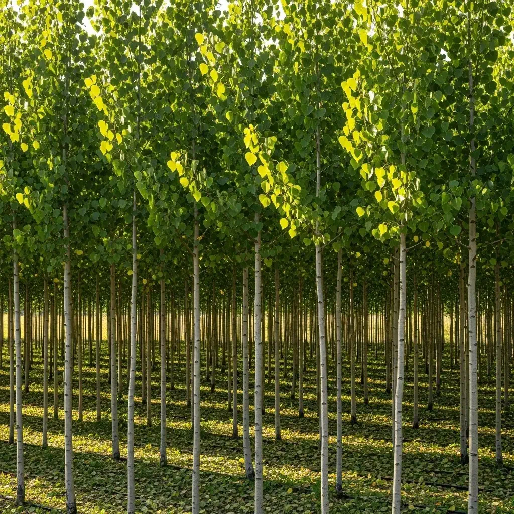 نهال گردو دماوندی مقاوم به سرما و رشد یکنواخت|خدمات باغبانی و درختکاری|مشهد, بهشت|دیوار