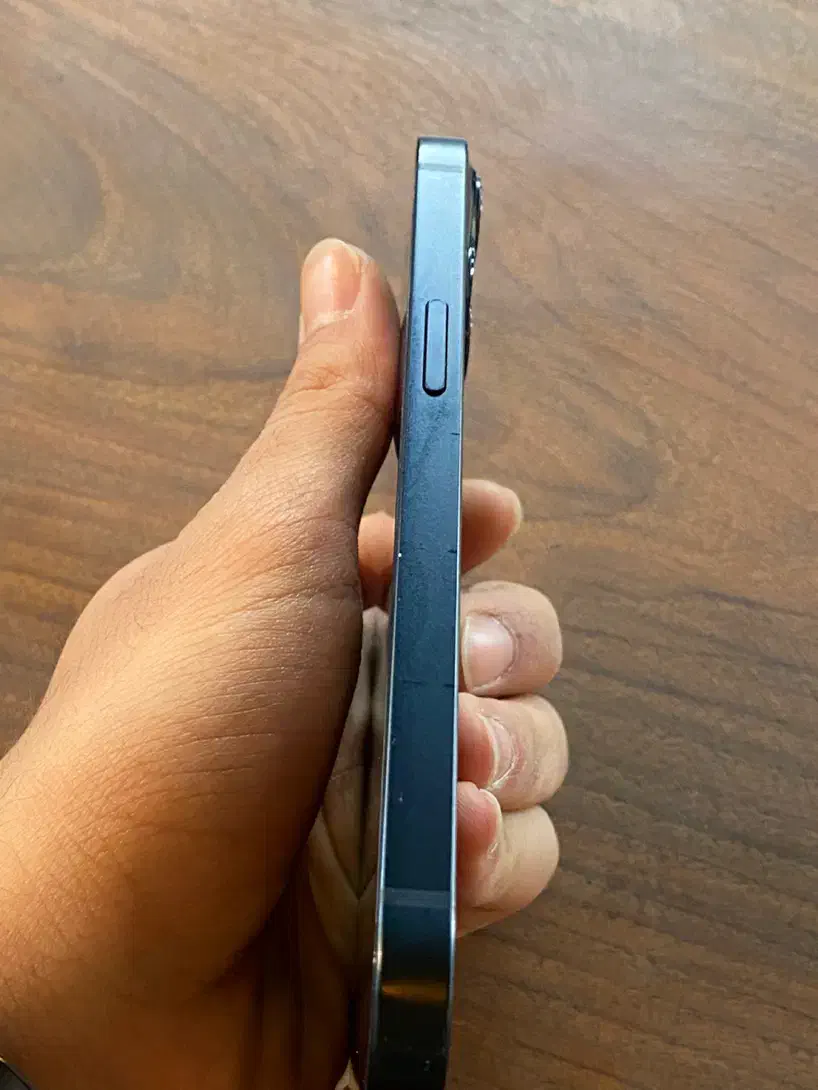 iPhone 13|موبایل|اصفهان, چرخاب|دیوار