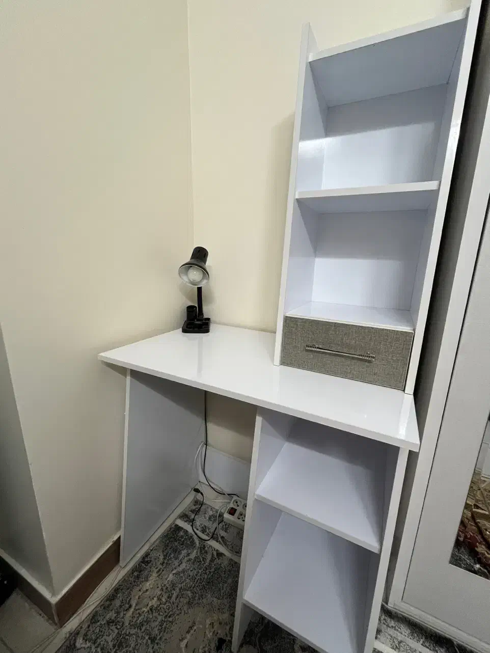 میز تحریر|میز تحریر و کامپیوتر|تهران, فلاح|دیوار