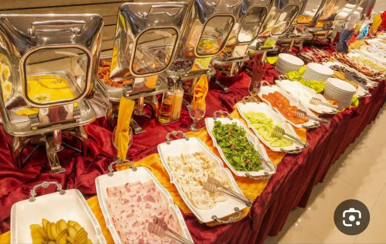 تور مشهد نقد و اقساط|تور و چارتر|قم, صفائیه|دیوار