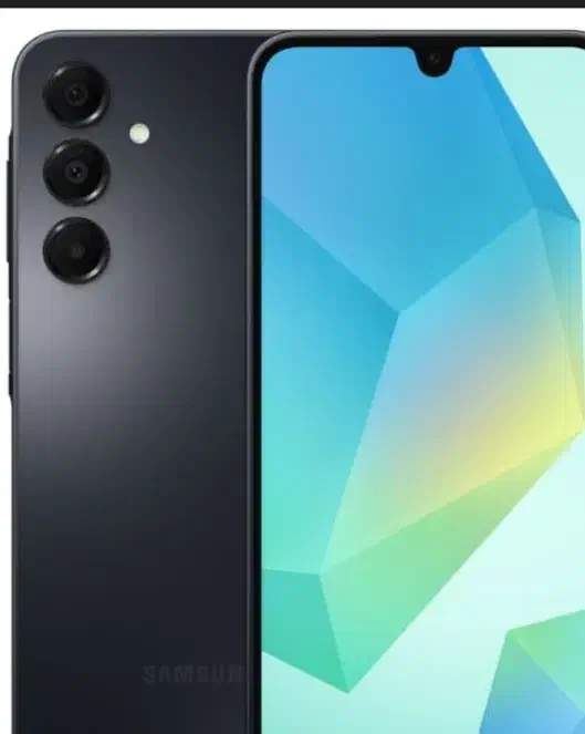 گوشی a16|موبایل|محمدیه-قزوین, |دیوار