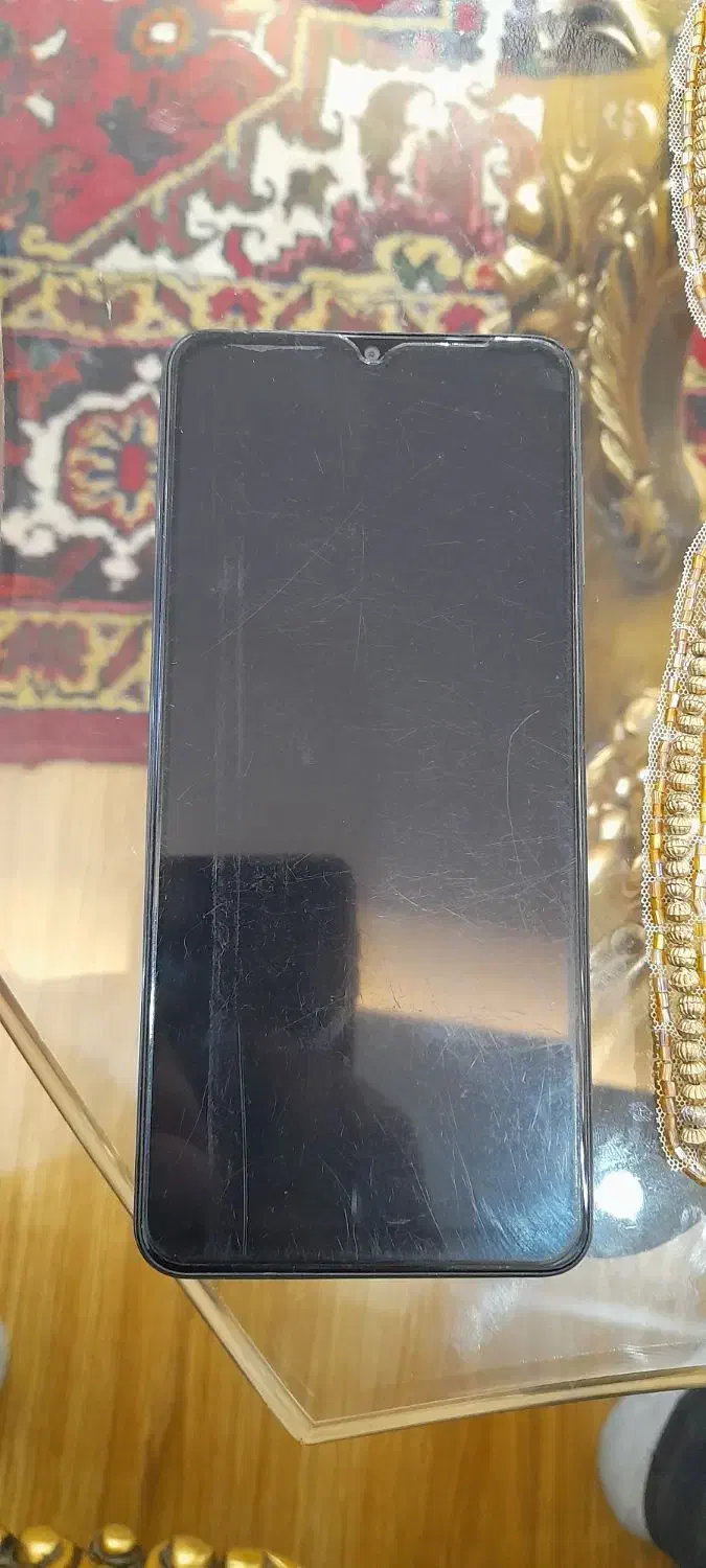 گوشی a12|موبایل|تبریز, |دیوار