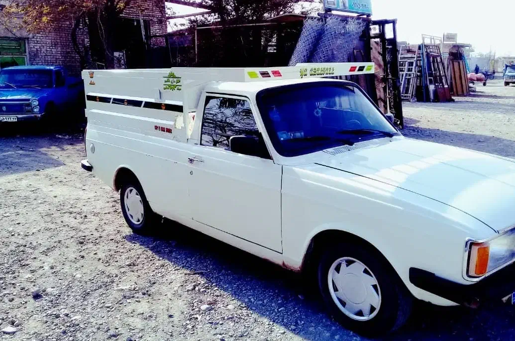 وانت بار اسنپ بار  وانت تلفنی  حمل و جابجایی|خدمات حمل و نقل|تهران, شهرک آزمایش|دیوار