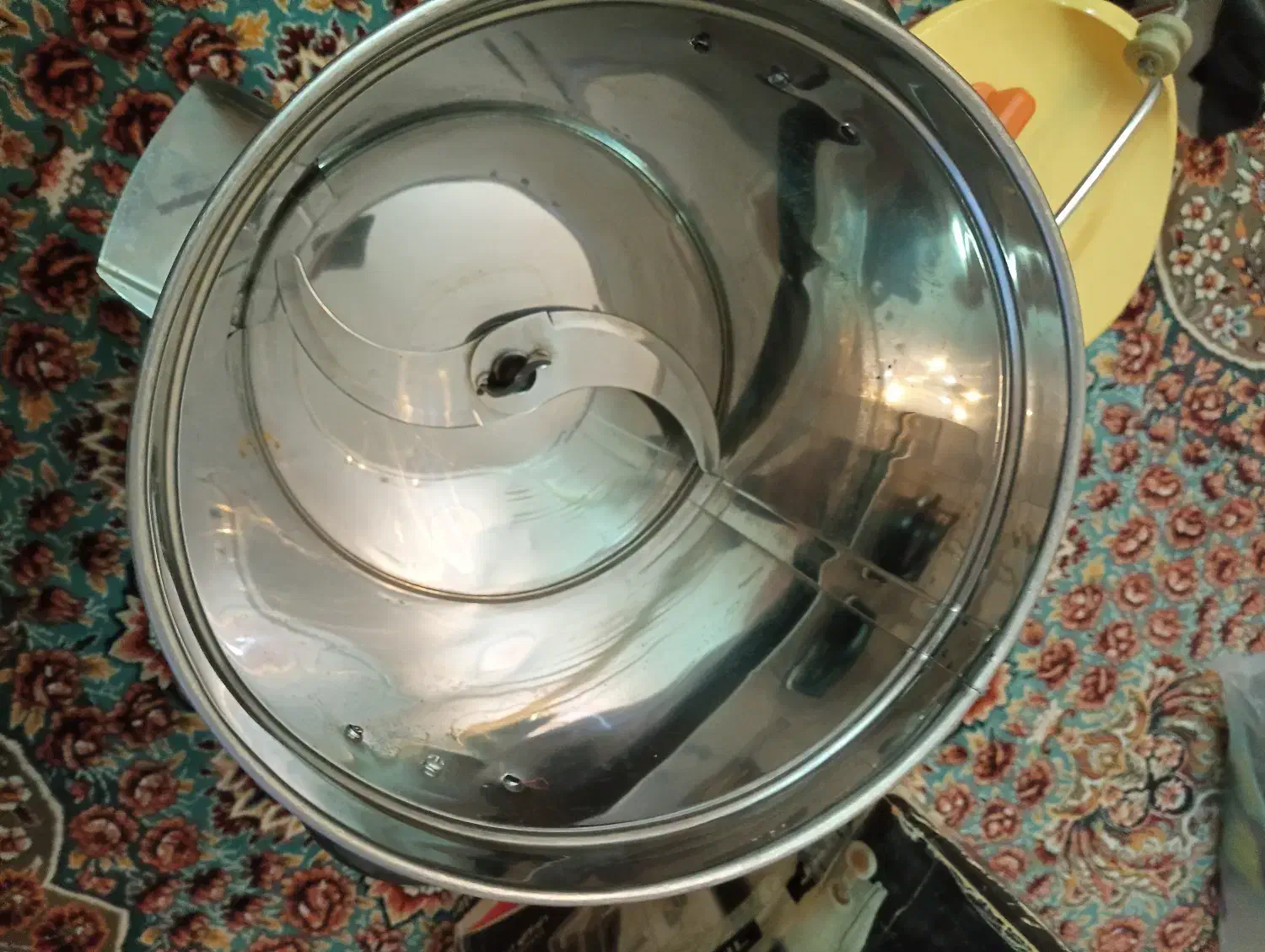 وسایل مورد نیاز|حراج|ملارد, |دیوار