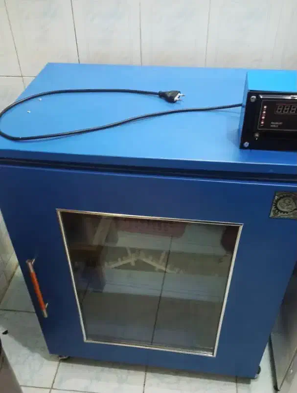 دستگاه جوجه کشی|فروشگاه و مغازه|کازرون, |دیوار