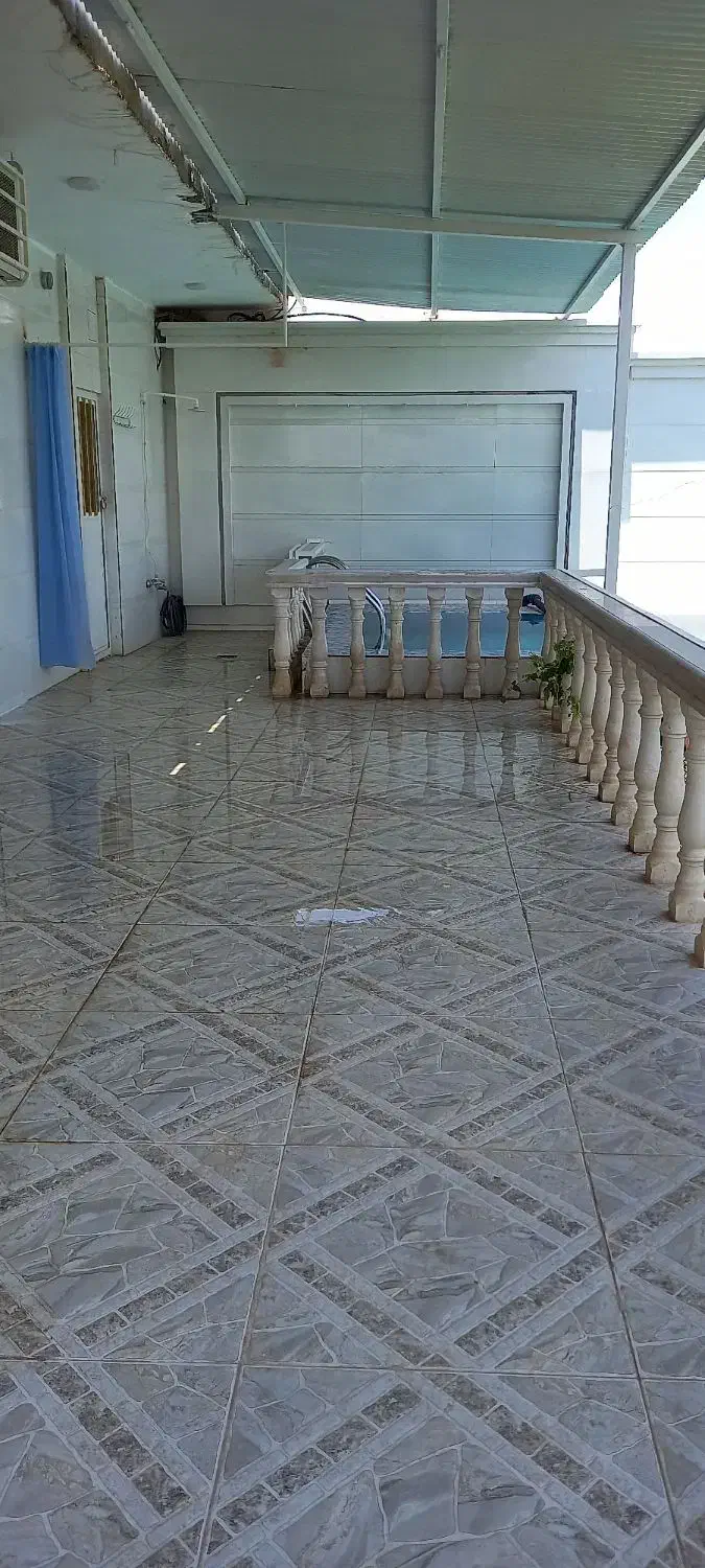 ویلا باغ در دشت سرسبز عقیلی گتوند|اجارهٔ کوتاه‌مدت ویلا و باغ|گتوند, |دیوار