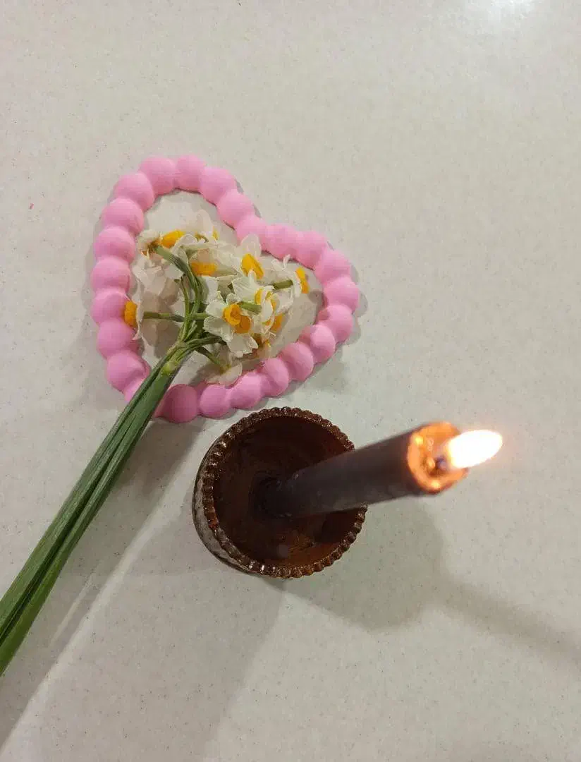 سنگ مصنوعی|مجسمه، تندیس، ماکت|صدرا-فارس, فاز ۱|دیوار