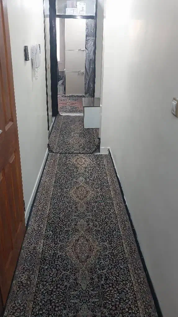 آپارتمان دو خواب|فروش آپارتمان|تهران, هاشمآباد|دیوار