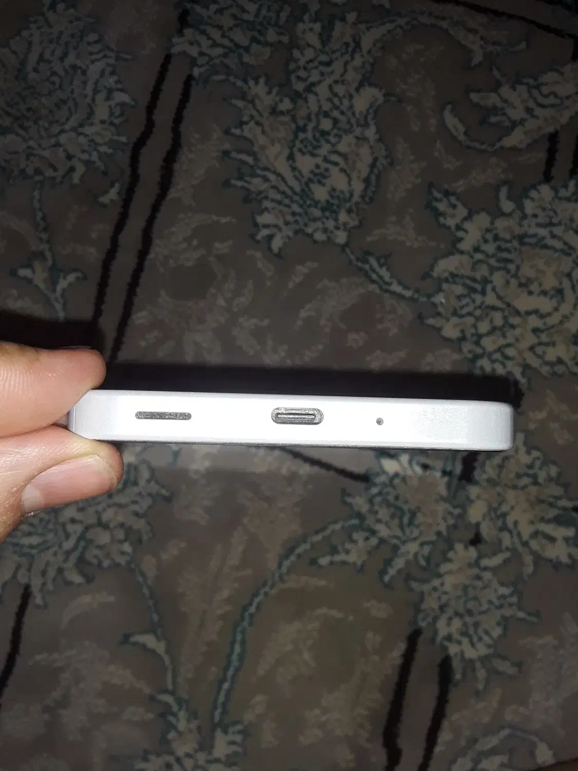 A16 4g 128 ram6|موبایل|تهران, فرودگاه مهرآباد|دیوار