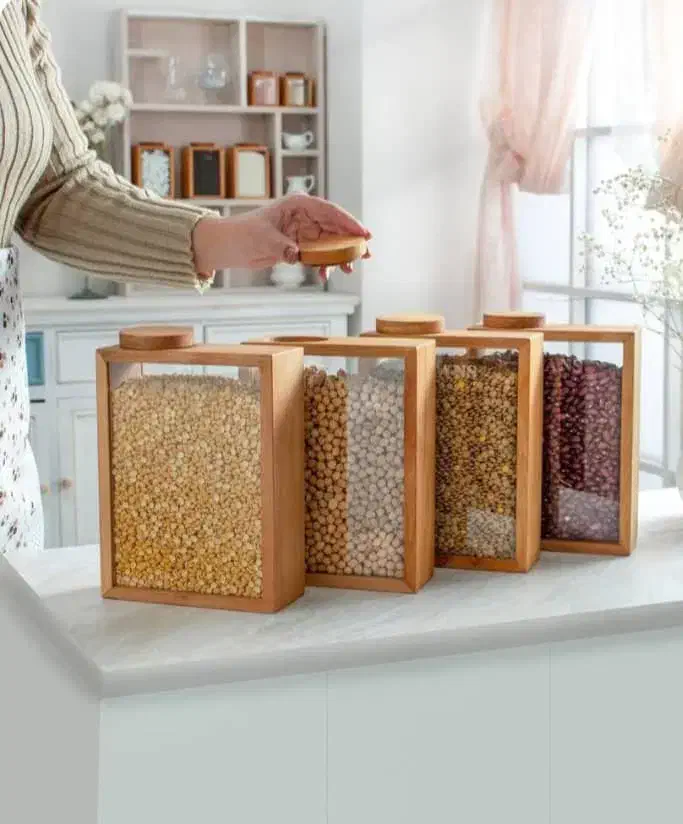 بانکه های خاص وزیبا|ظروف سرو و پذیرایی|شیراز, مسلم|دیوار