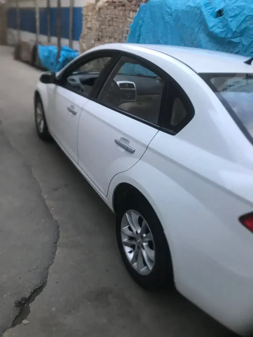 وسایل نقلیه|خودرو سواری و وانت|تهران, امیریه|دیوار