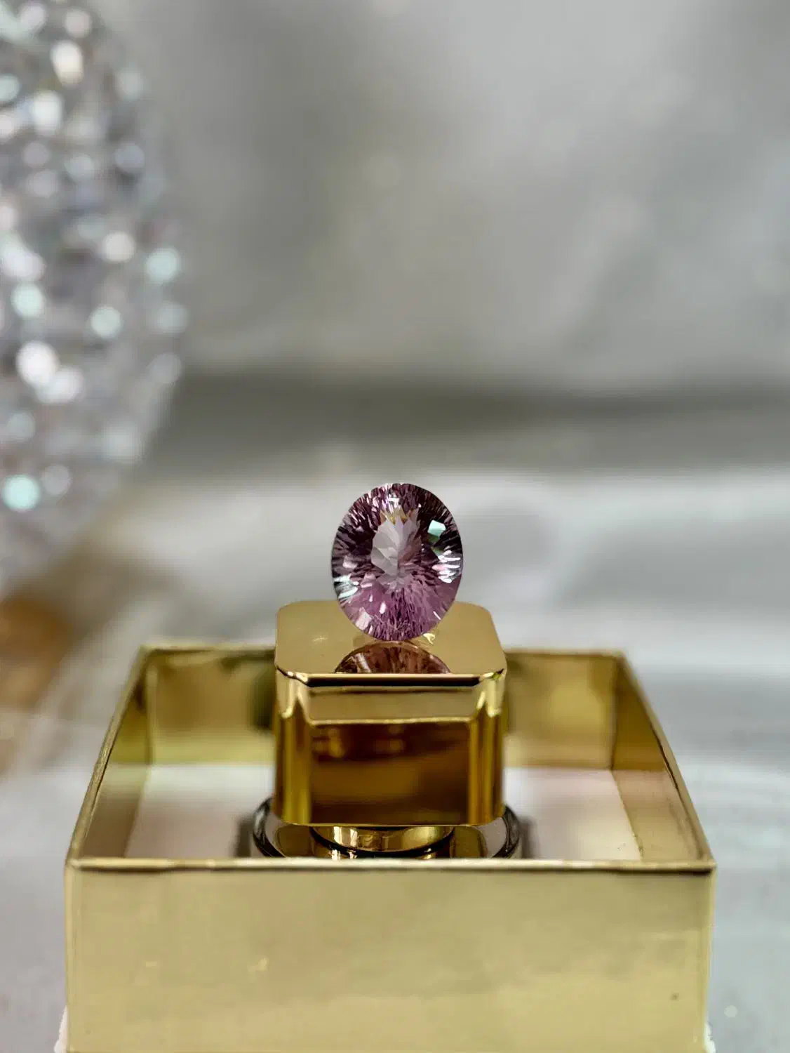 ارزانکده ی سنگ های قیمتی|جواهرات|اراک, |دیوار