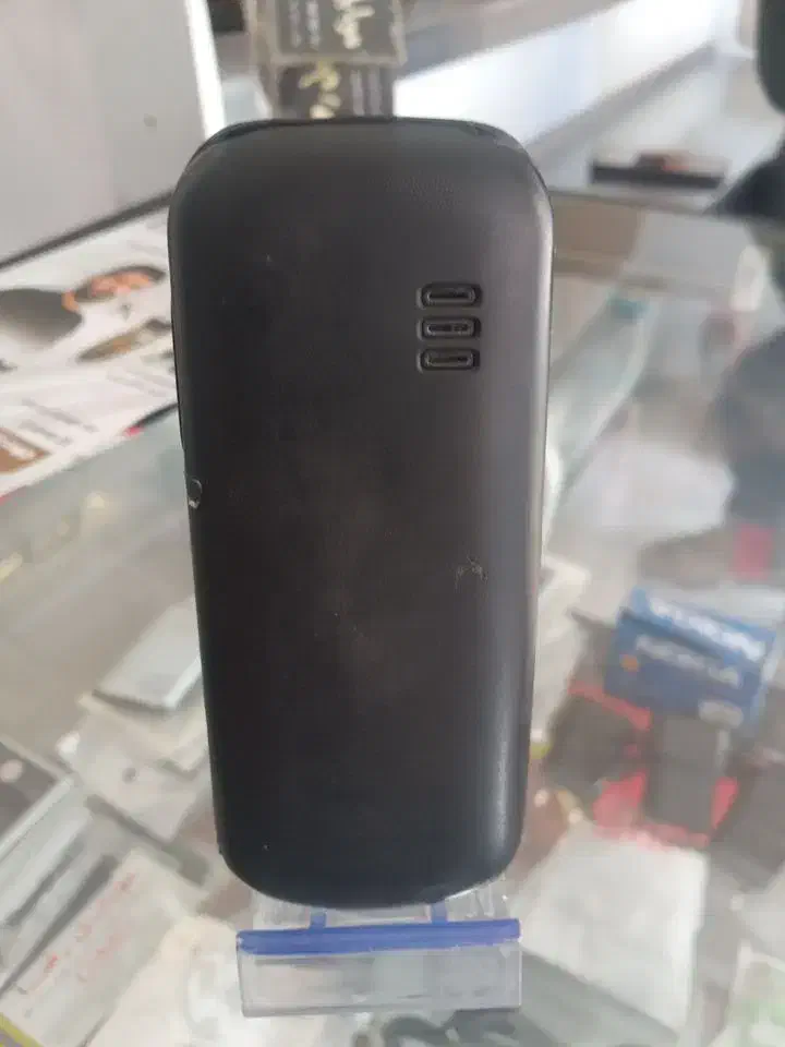 Nokia 1280 اصلی|موبایل|تربتحیدریه, فرمانداری|دیوار