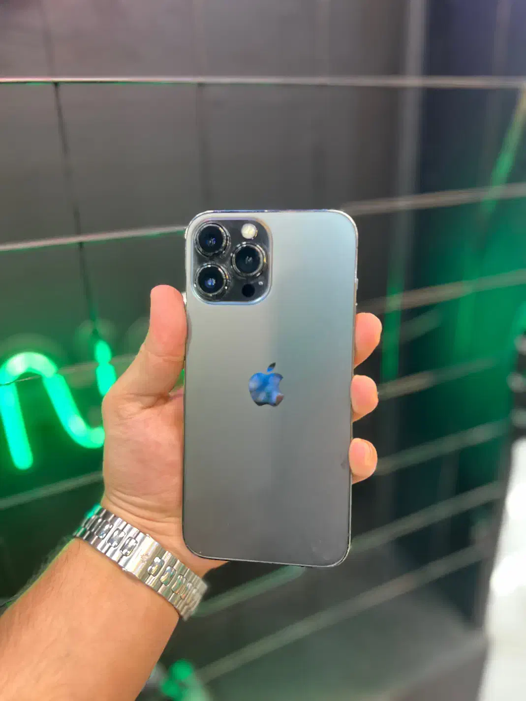 ۱۳ پرومکس دوسیم کارت|موبایل|رشت, بلوار گیلان|دیوار