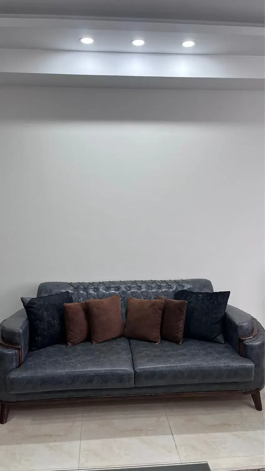 مبلمان|مبلمان خانگی و میز عسلی|پردیس, فاز ۲|دیوار