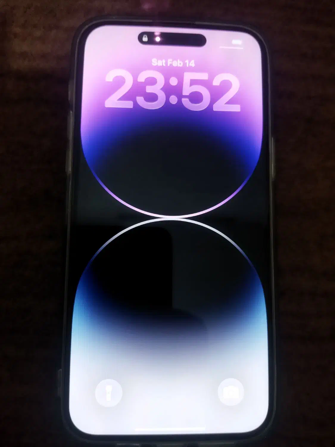 14پرومکس|موبایل|قم, دانش|دیوار