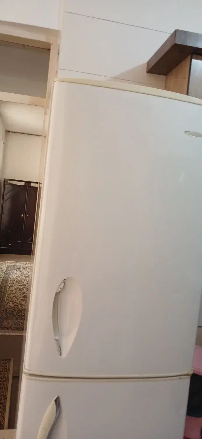 وسایل خانه|پرده، رانر، رومیزی|خمینیشهر, |دیوار