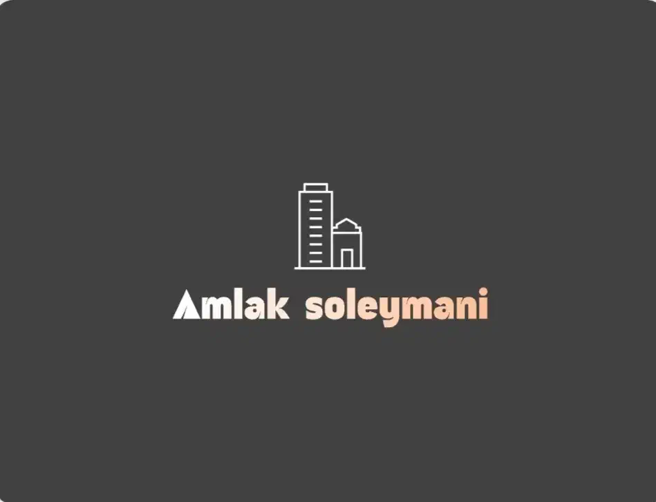 آپارتمان تک واحدی ۱۵۰متر|فروش آپارتمان|قم, باغ کرباسی|دیوار