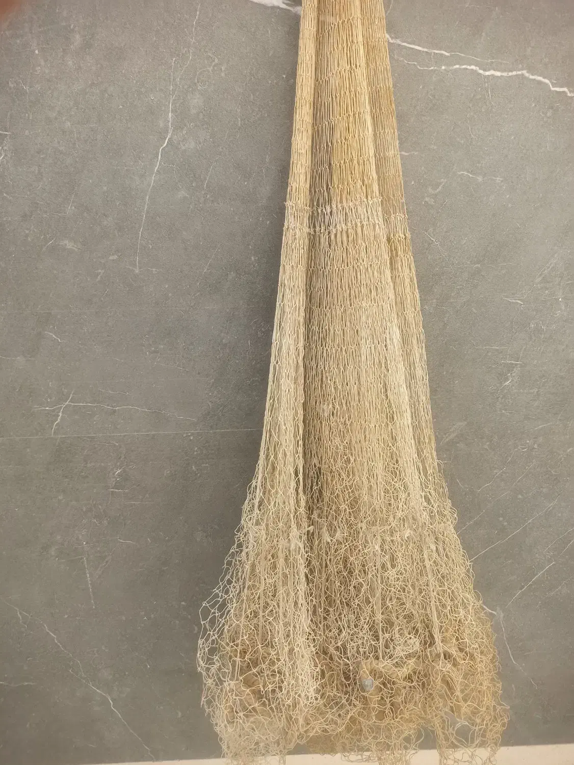 تور ماهیگیری ابریشمی|ماهیگیری|اصفهان, مولوی|دیوار