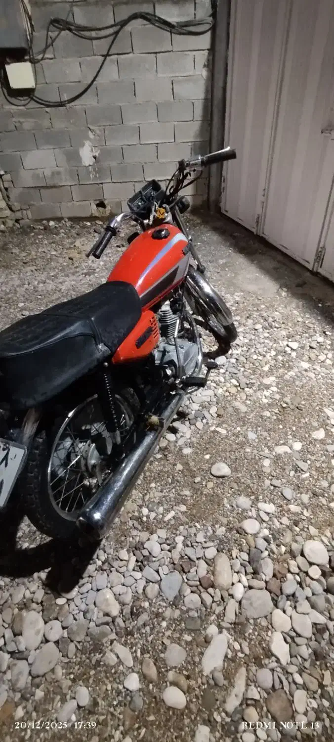 فروش|موتورسیکلت|شیبکوه (فارس), |دیوار