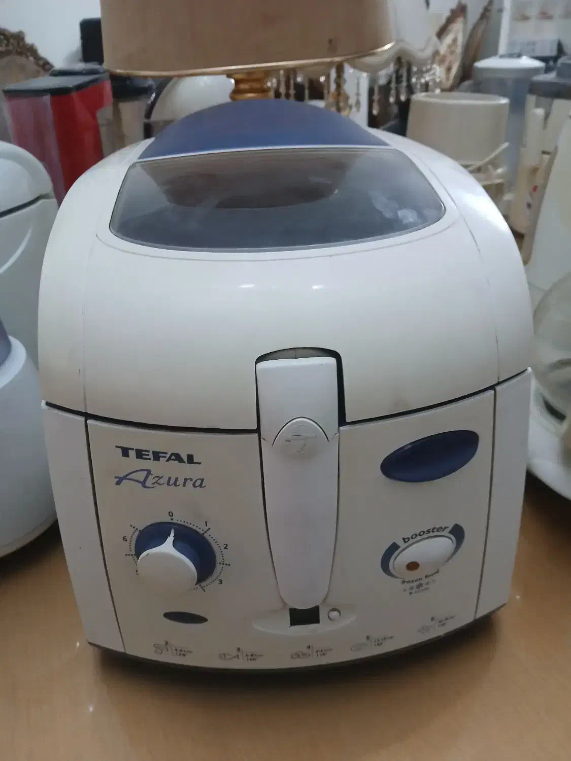 فروش کلیه لوازم منزل|حراج|تهران, توحید|دیوار