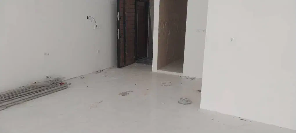 آپارتمان نوساز نزدیک میدان ۱۷ شهریور ۱۱۵ متر|اجارهٔ آپارتمان|آمل, |دیوار