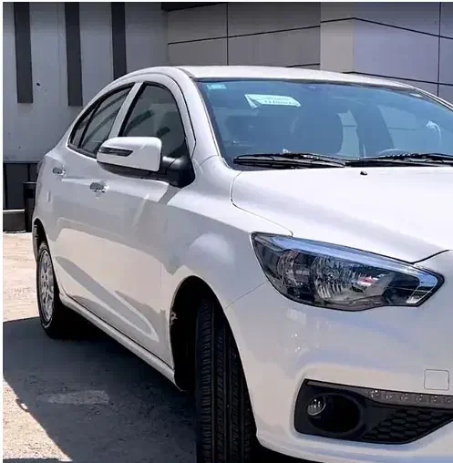 شاهین پلاس ۱۴۰۴|خودرو سواری و وانت|مشهد, هنرستان|دیوار