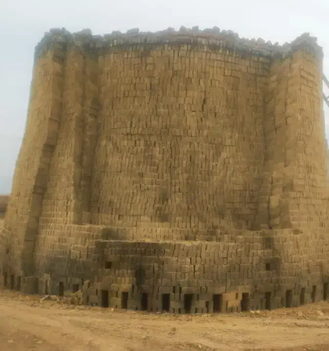 اجردورومیله درجه1|مصالح و تجهیزات ساختمان|سبزوار, طبرسی (جعفرآباد)|دیوار