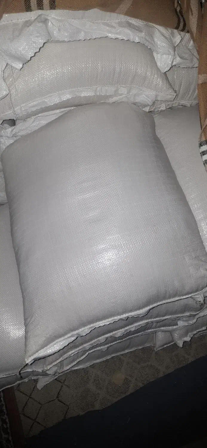 فروشی برنج شاه دانه فجر سوزنی|خوردنی و آشامیدنی|فاضل آباد, |دیوار