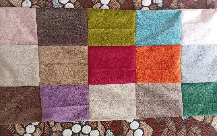 نمگیر|سفره، حوله، دستمال آشپزخانه|گلستان (تهران), |دیوار