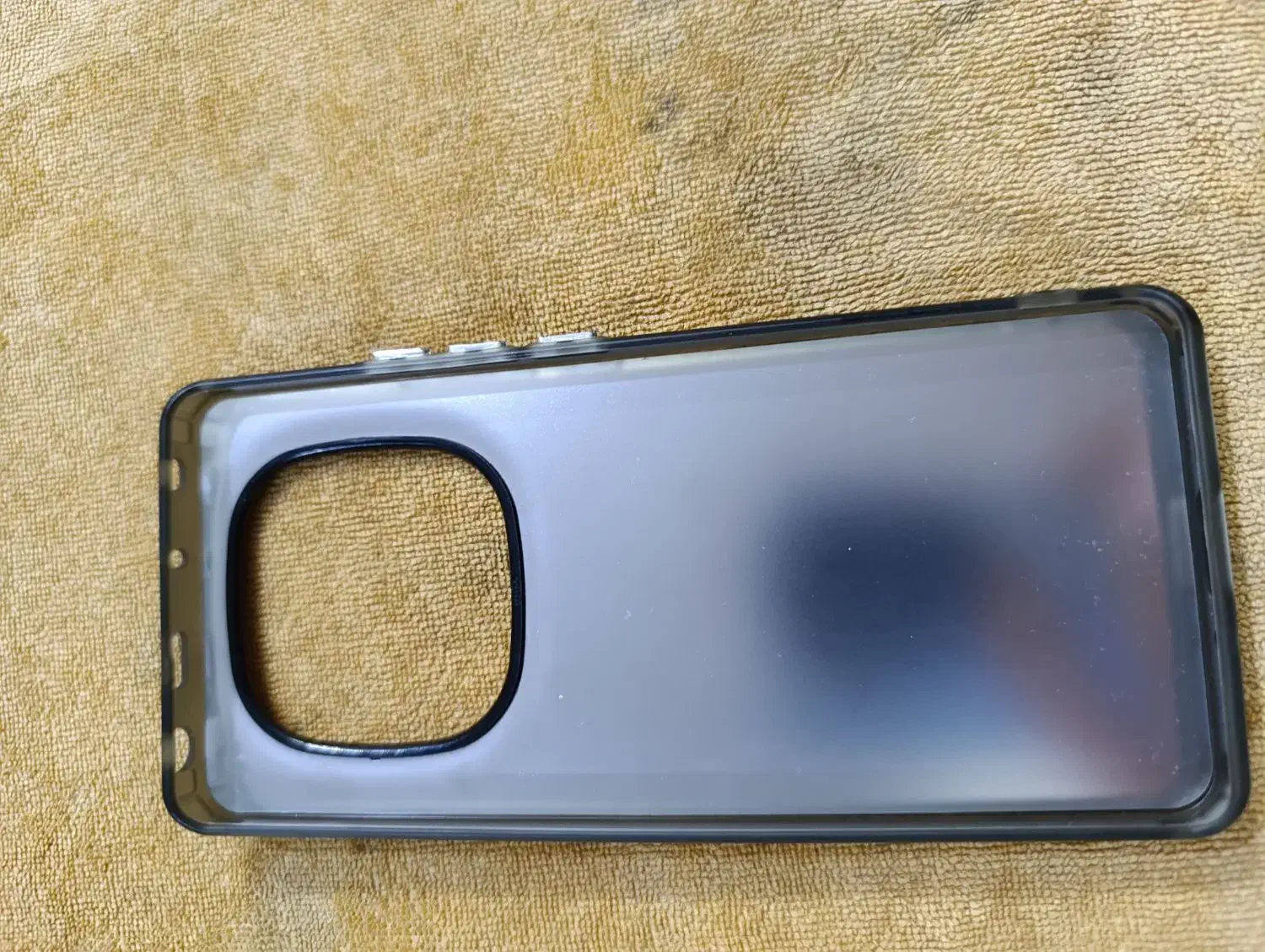 گارد گوشی ...شیامی نت ۱۴ پرو ۵جی|لوازم جانبی موبایل و تبلت|مشهد, قائم|دیوار