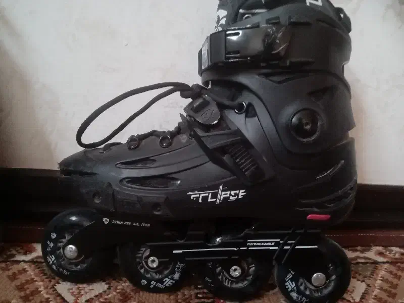 اسکیت|دوچرخه، اسکیت، اسکوتر|برخوار, |دیوار