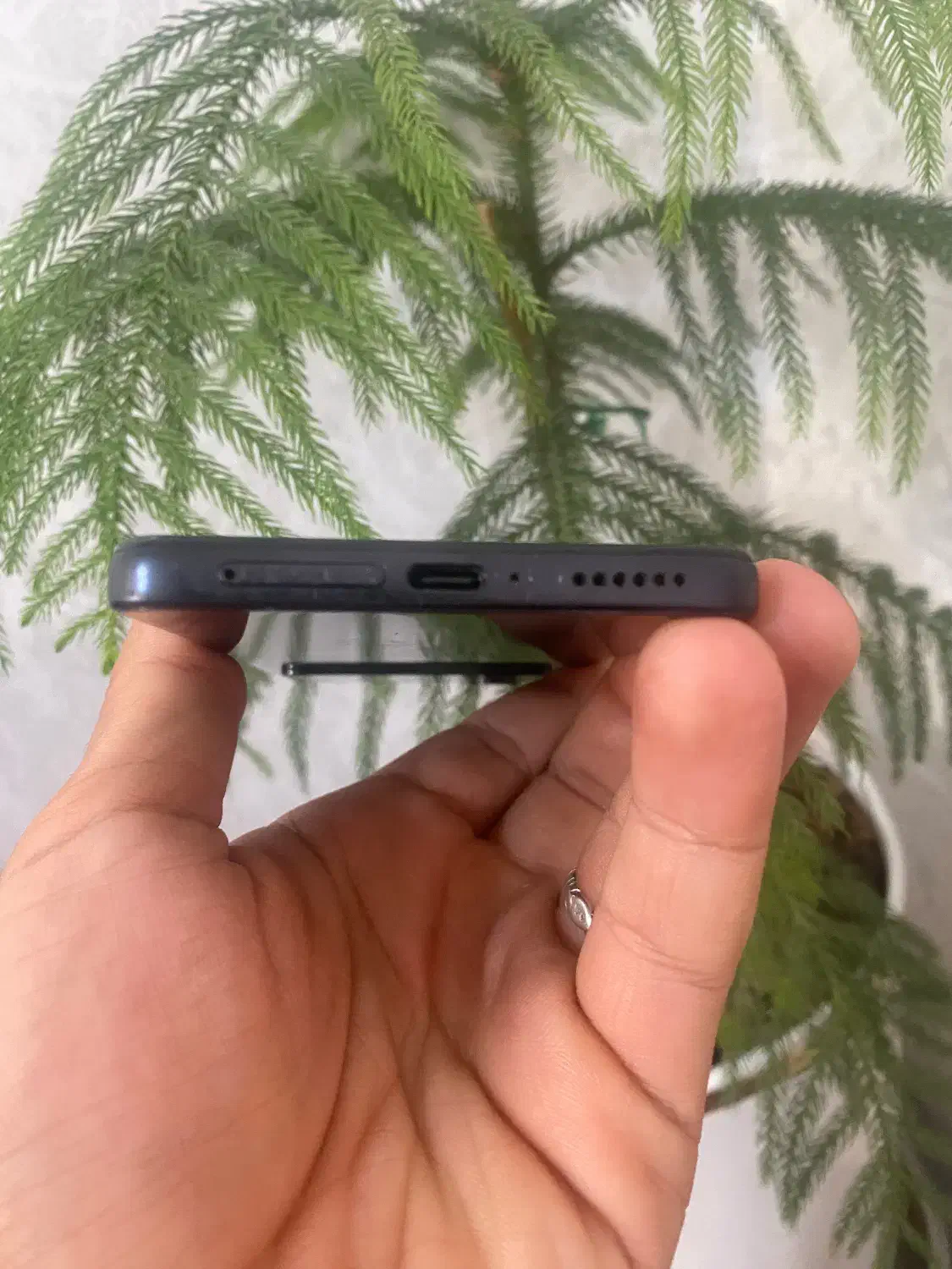 POCO X4 PRO 256G 5G|موبایل|بروجرد, |دیوار