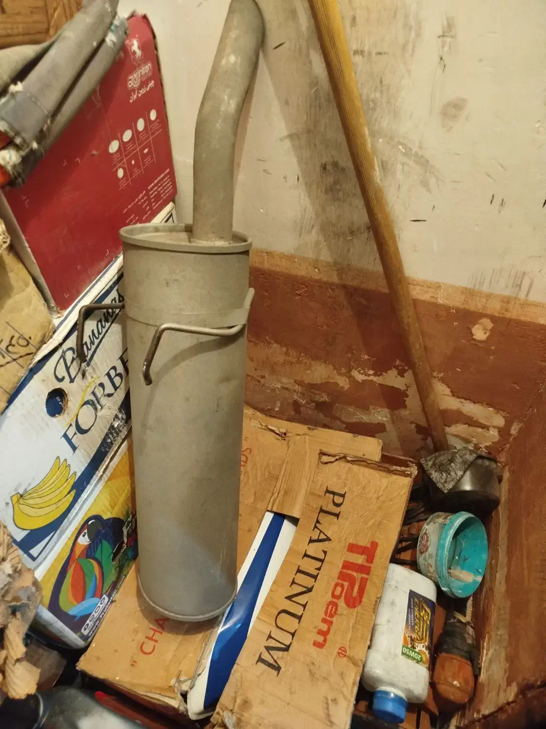 بلوچی . لاستیک 14 .205 و رینگ 15و لاستیک 15|قطعات یدکی و لوازم جانبی|تبریز, |دیوار