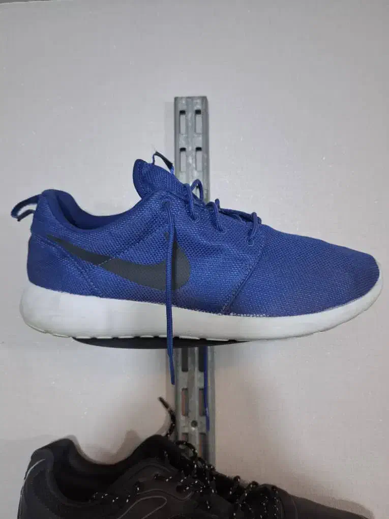 استوک های اورجینال|کیف، کفش، کمربند|تهران, صادقیه|دیوار