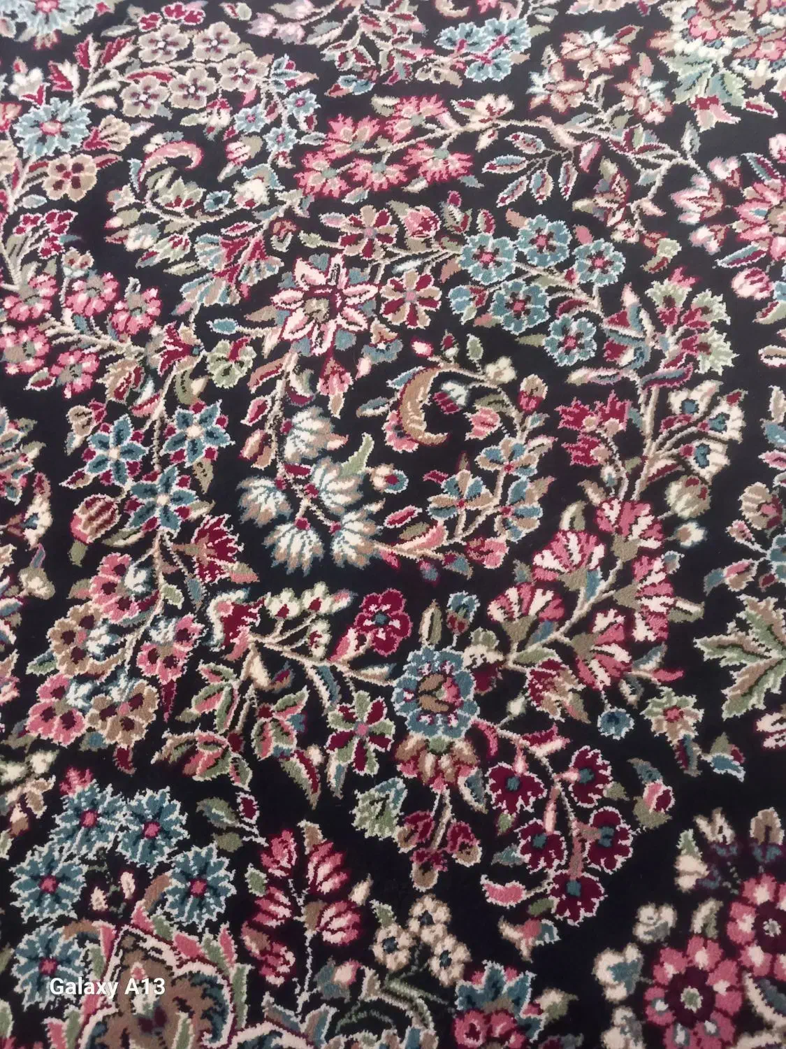 ۲تخته فرش ۹متری|فرش|بروجرد, |دیوار