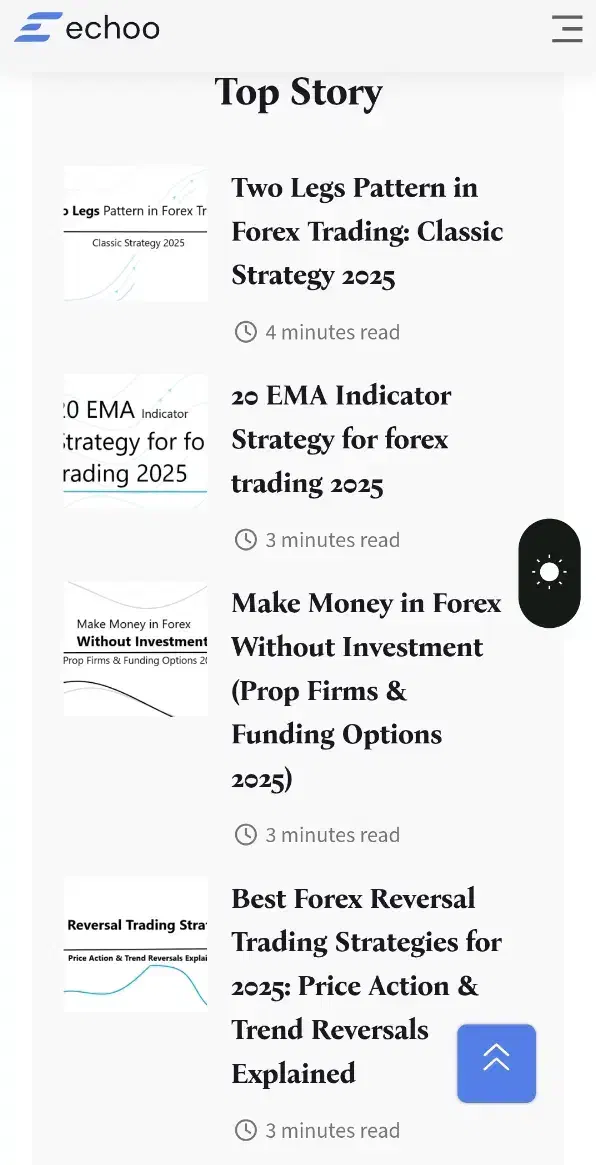 سایت انگلیسی زبان فارکس و تریدینگ|خدمات آموزشی|مرودشت, فاز اول شهرک فرهنگیان|دیوار