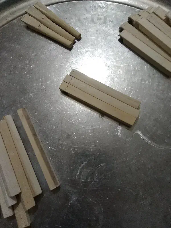 تیغ گل|ابزارآلات|نورآباد, |دیوار