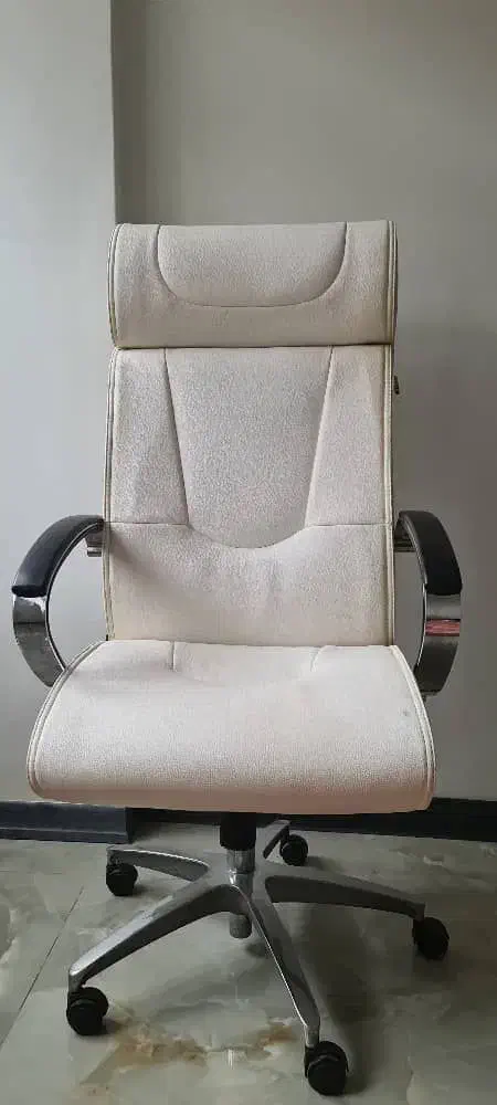 صندلی شیروان|مبلمان اداری|بجنورد, |دیوار