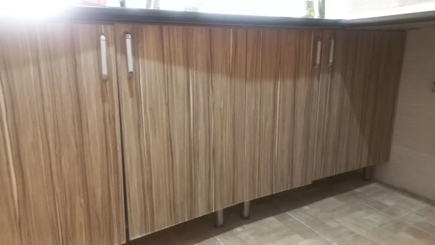 فروش کابینت|مصالح و تجهیزات ساختمان|شاهینشهر, شهرک میلاد|دیوار