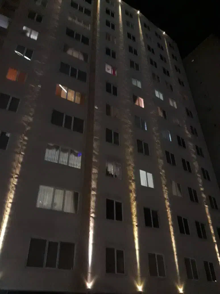 %*136متر سه خواب  تک واحدی *%|فروش آپارتمان|تهران, قناتکوثر|دیوار