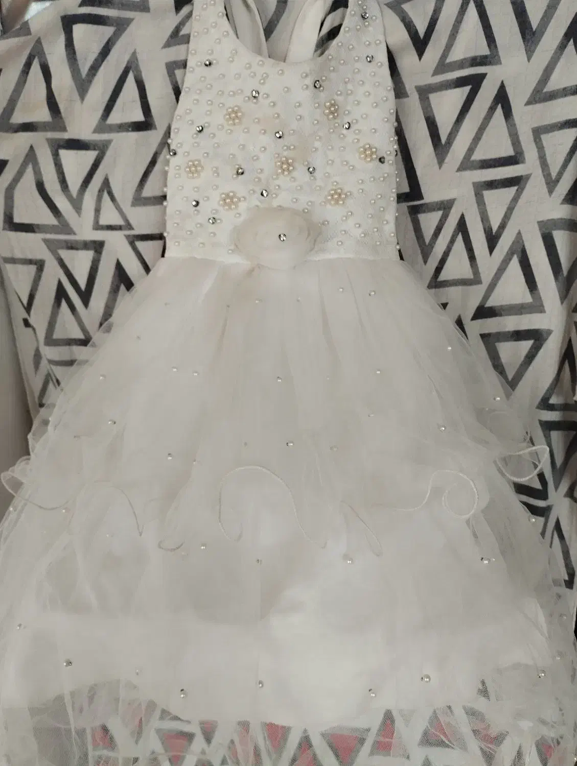 کرایه لباس عروس بچه گانه|لباس|نیشابور, گنبد سبز|دیوار