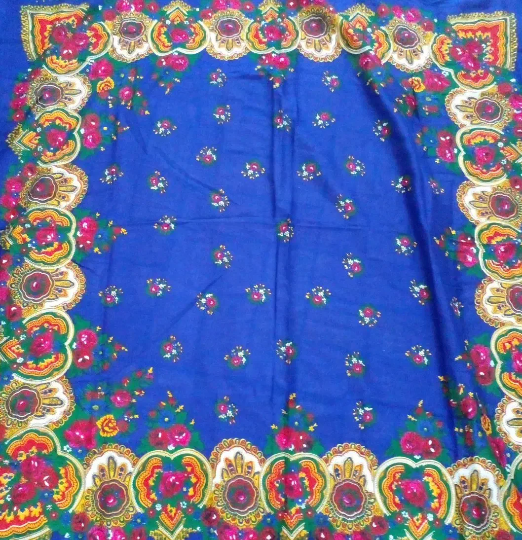 شال قدیمی|کلکسیون اشیاء عتیقه|اردبیل, |دیوار