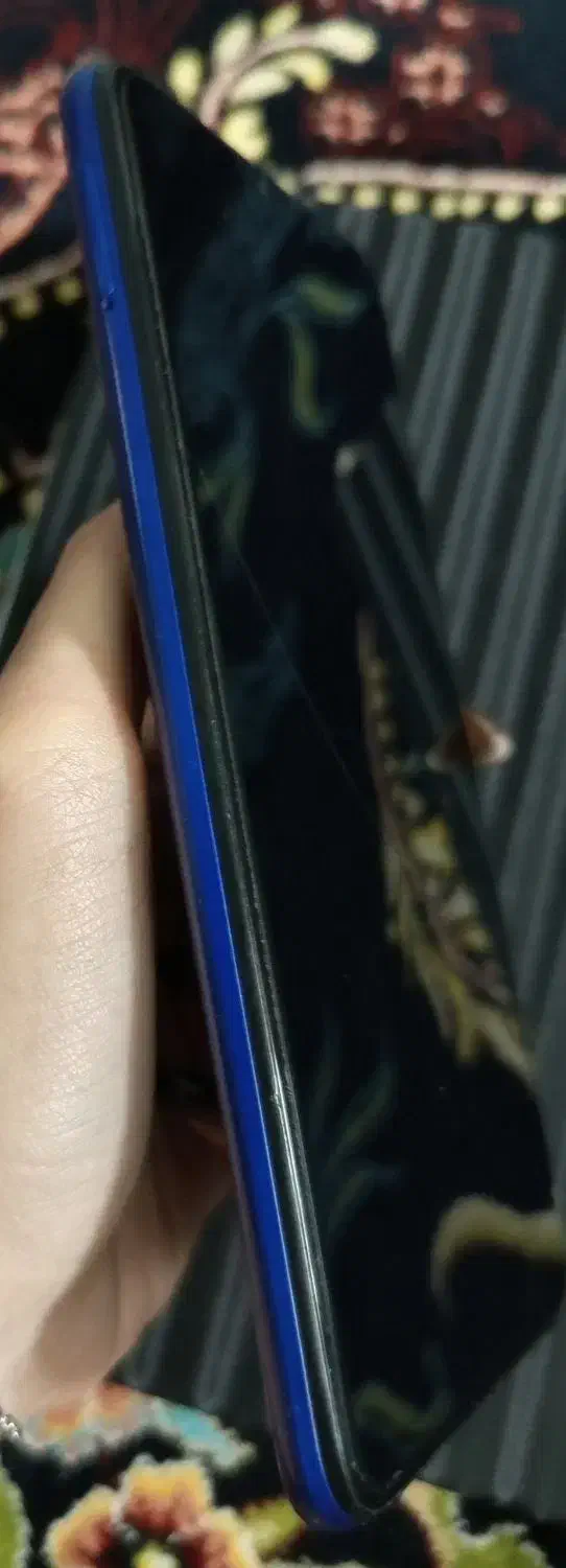 شیائومی poco m3|موبایل|خرم‌آباد, |دیوار